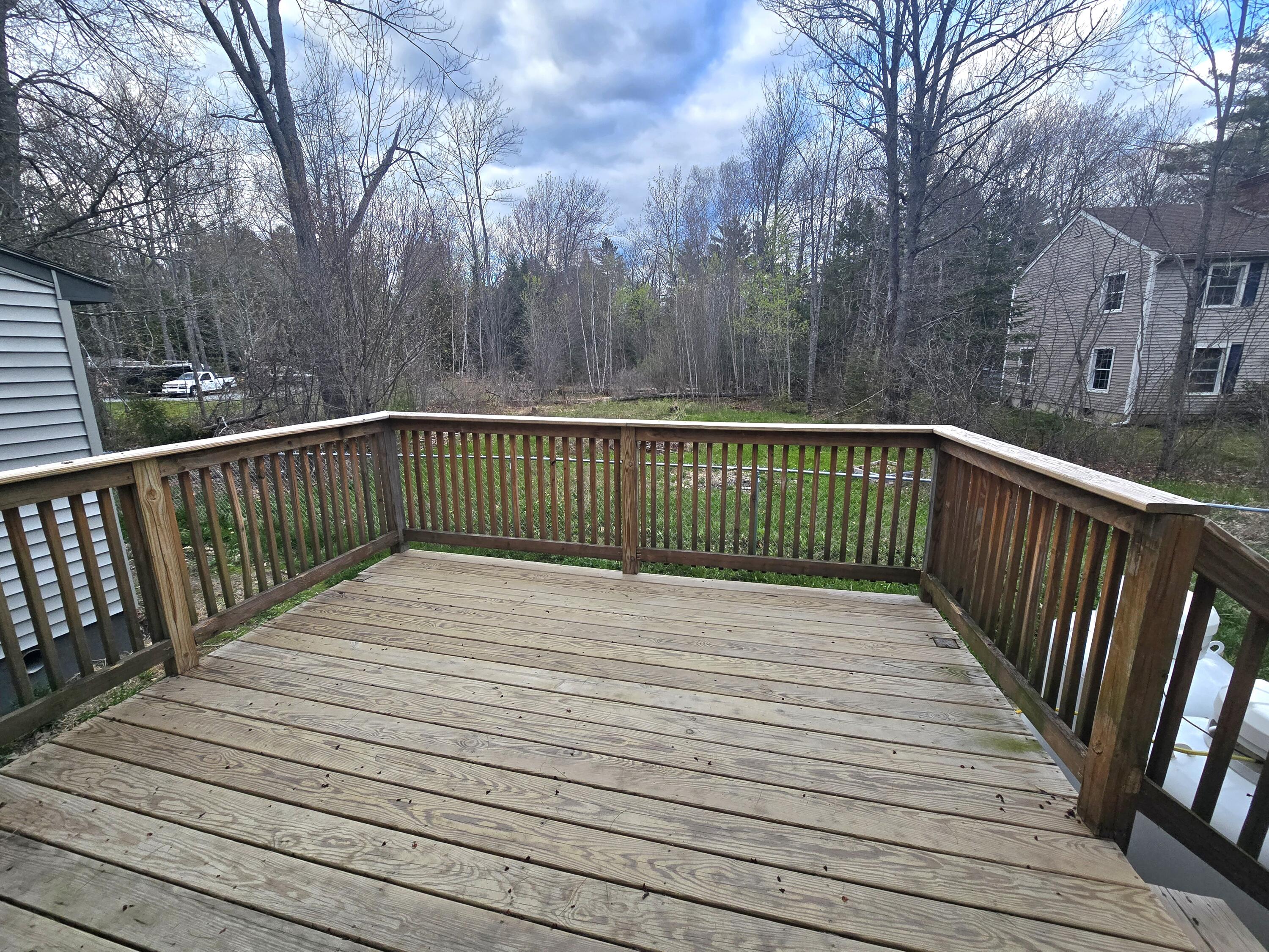 20 Ruth Avenue Hampden, ME 04444 - Photo 43 of 48