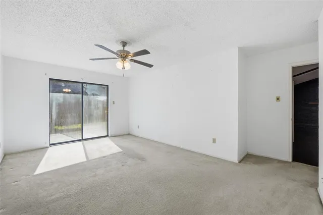 $319,900 | 2212 Benbrook Drive, Carrollton, TX 75007