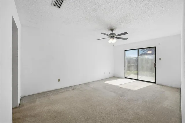 $319,900 | 2212 Benbrook Drive, Carrollton, TX 75007