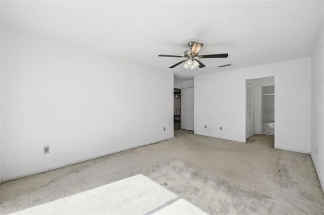 $319,900 | 2212 Benbrook Drive, Carrollton, TX 75007