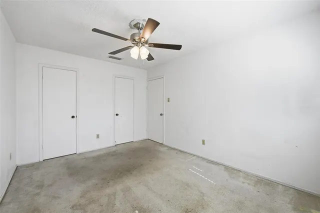 $319,900 | 2212 Benbrook Drive, Carrollton, TX 75007