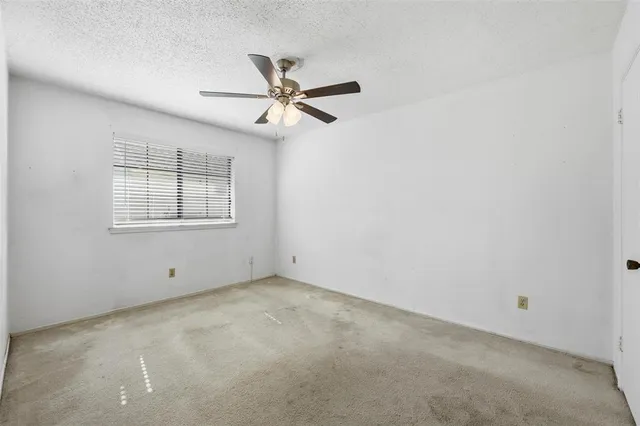 $319,900 | 2212 Benbrook Drive, Carrollton, TX 75007