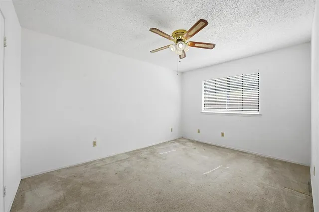 $319,900 | 2212 Benbrook Drive, Carrollton, TX 75007