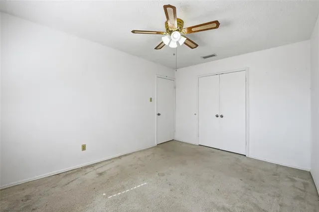 $319,900 | 2212 Benbrook Drive, Carrollton, TX 75007