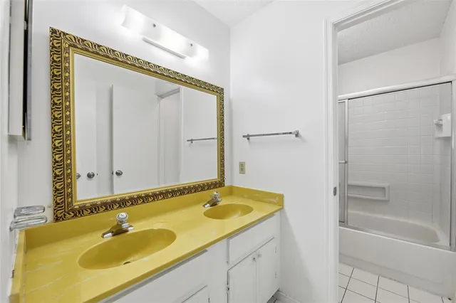 $319,900 | 2212 Benbrook Drive, Carrollton, TX 75007