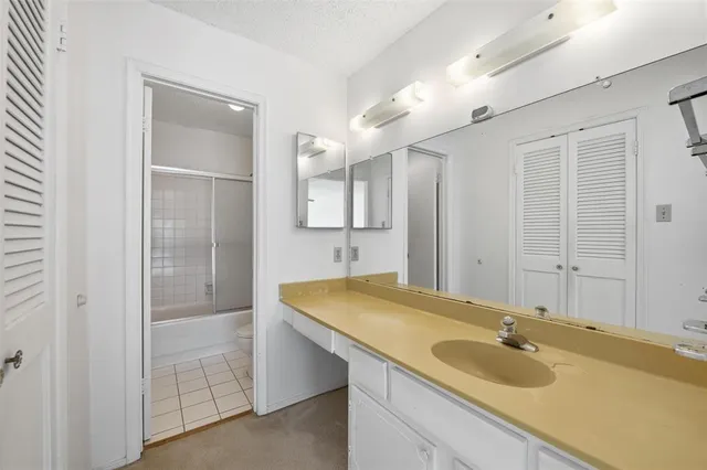 $319,900 | 2212 Benbrook Drive, Carrollton, TX 75007