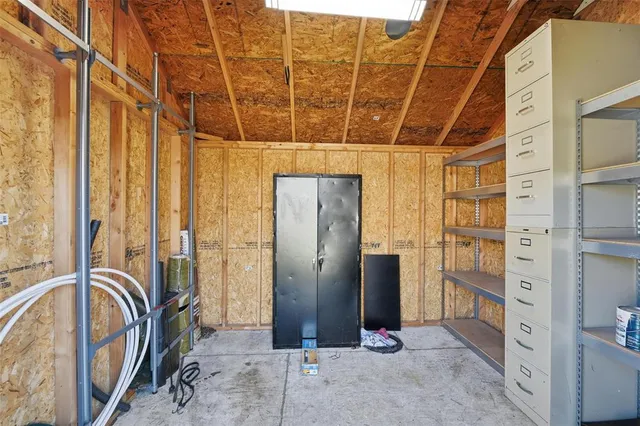 $319,900 | 2212 Benbrook Drive, Carrollton, TX 75007