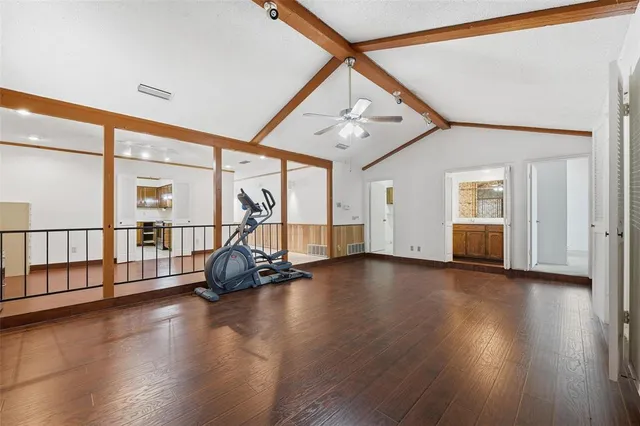 $319,900 | 2212 Benbrook Drive, Carrollton, TX 75007