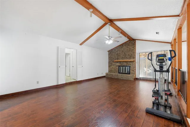 $319,900 | 2212 Benbrook Drive, Carrollton, TX 75007