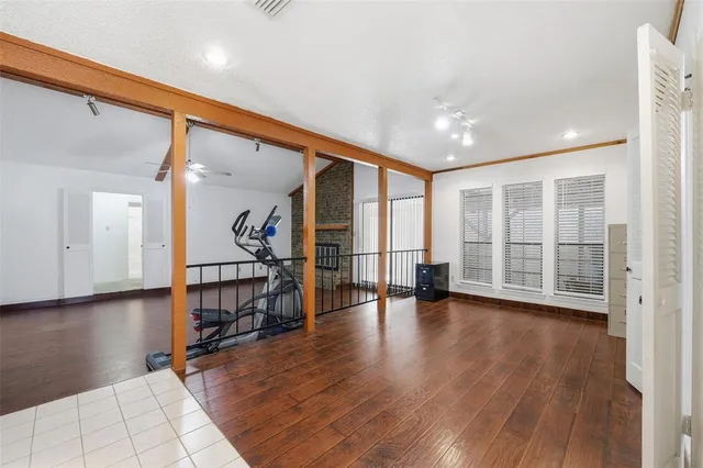 $319,900 | 2212 Benbrook Drive, Carrollton, TX 75007