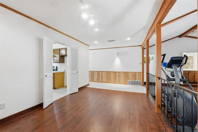 $319,900 | 2212 Benbrook Drive, Carrollton, TX 75007