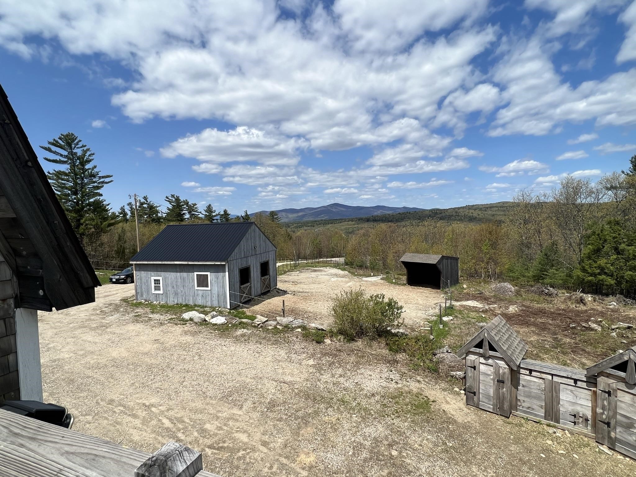 50 York Road Wolfeboro, NH 03894 - Photo 8 of 40