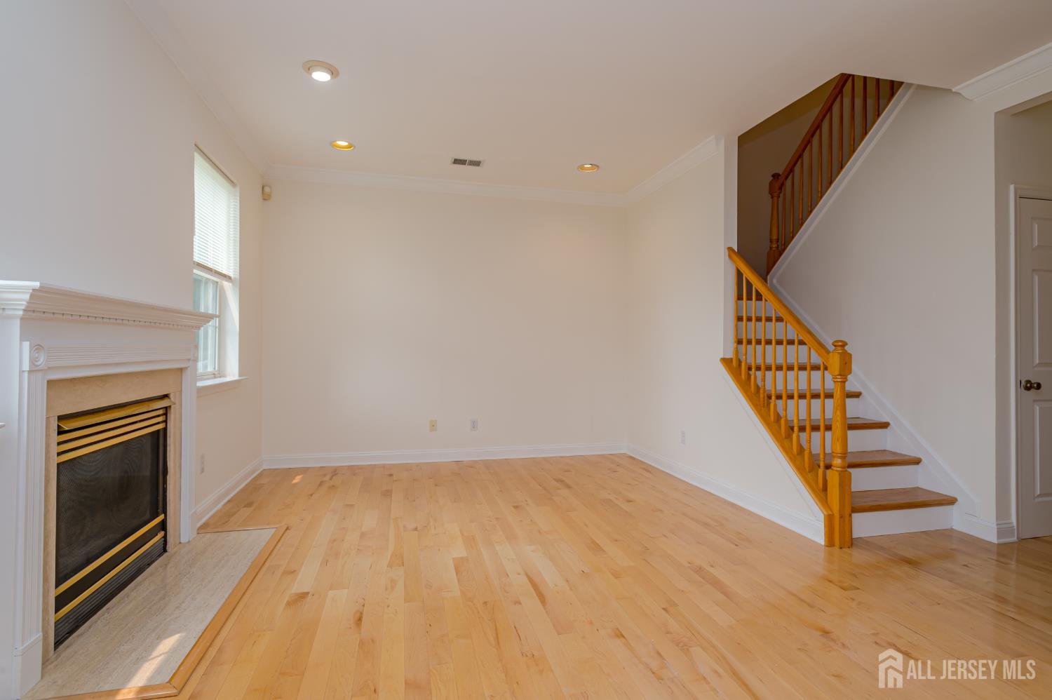 71 Manley Road Pennington, NJ 08534 - Photo 16 of 28