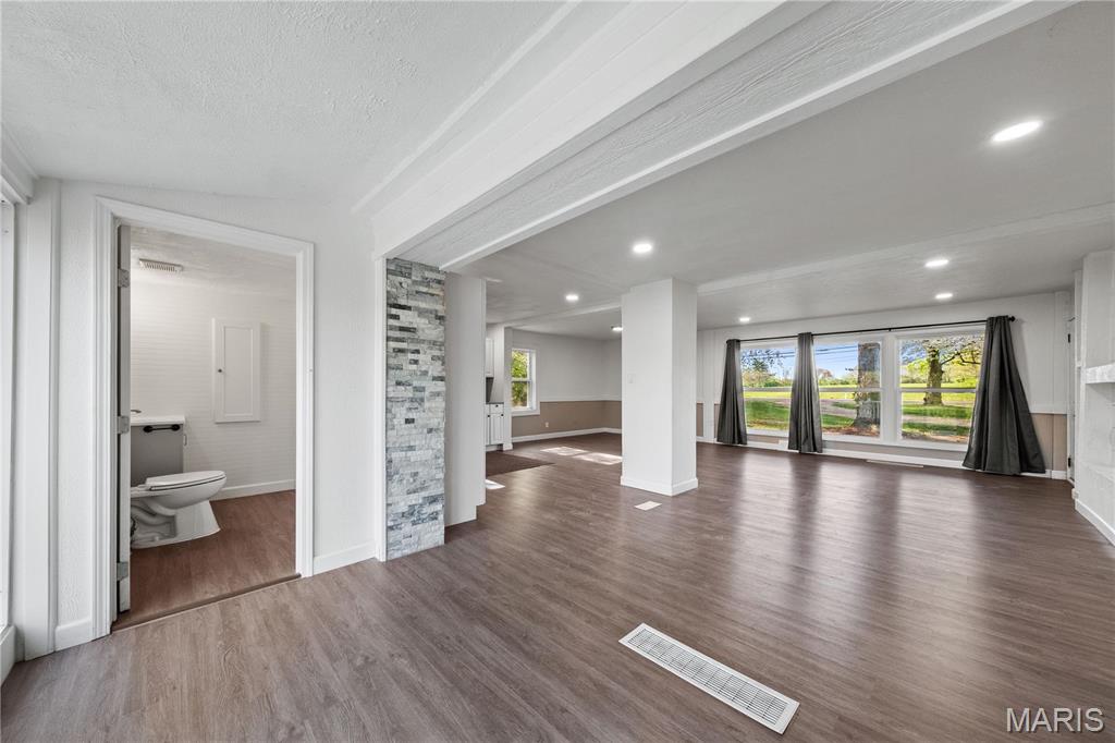 1919 Parker Road St. Louis, MO 63138 - Photo 19 of 43 Gallery Image 19