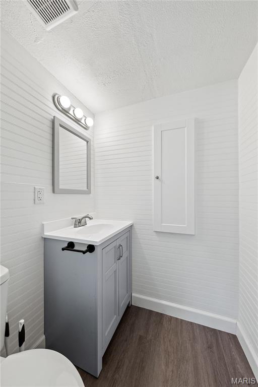 1919 Parker Road St. Louis, MO 63138 - Photo 20 of 43 Gallery Image 20