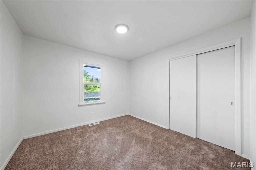 1919 Parker Road St. Louis, MO 63138 - Photo 21 of 43 Gallery Image 21