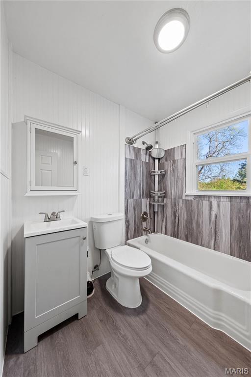 1919 Parker Road St. Louis, MO 63138 - Photo 23 of 43 Gallery Image 23
