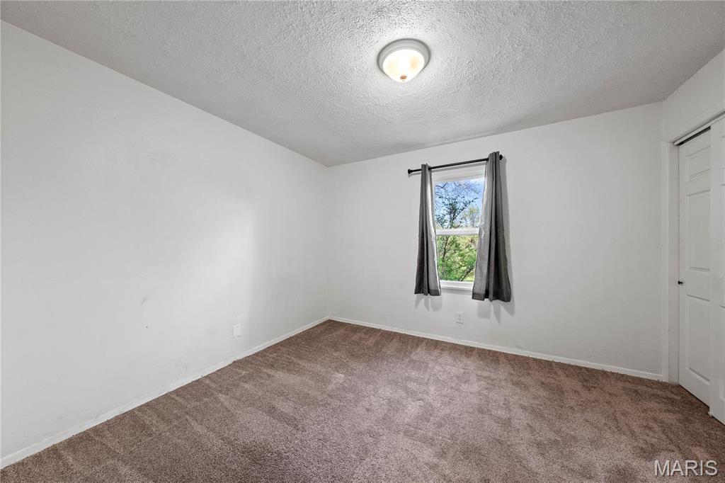 1919 Parker Road St. Louis, MO 63138 - Photo 24 of 43 Gallery Image 24