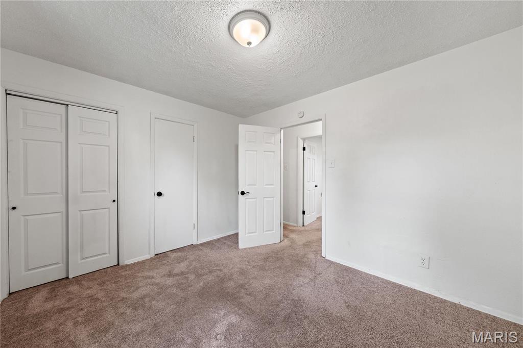1919 Parker Road St. Louis, MO 63138 - Photo 25 of 43 Gallery Image 25