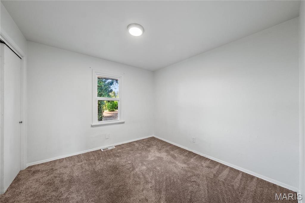 1919 Parker Road St. Louis, MO 63138 - Photo 26 of 43 Gallery Image 26