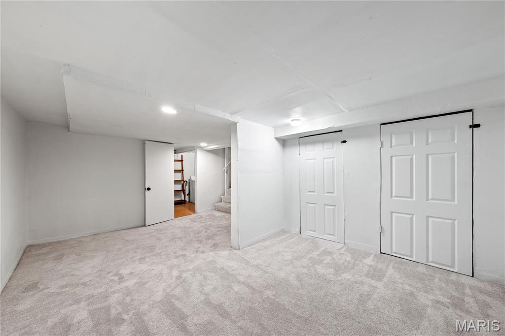 1919 Parker Road St. Louis, MO 63138 - Photo 29 of 43 Gallery Image 29