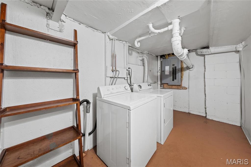 1919 Parker Road St. Louis, MO 63138 - Photo 30 of 43 Gallery Image 30
