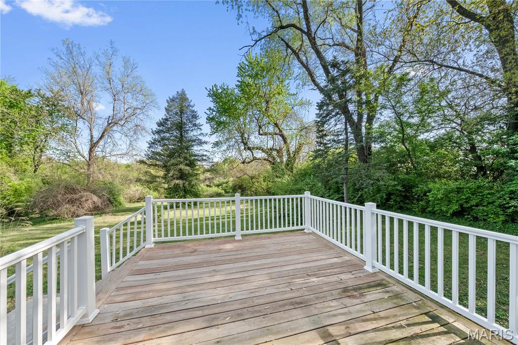 1919 Parker Road St. Louis, MO 63138 - Photo 31 of 43 Gallery Image 31