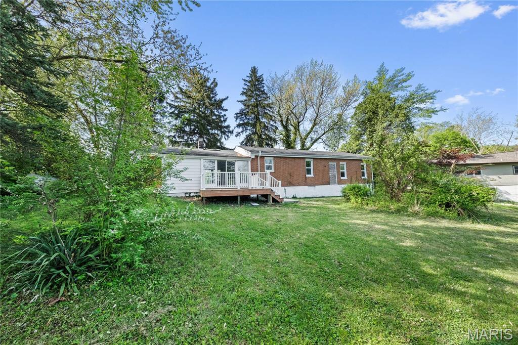 1919 Parker Road St. Louis, MO 63138 - Photo 33 of 43 Gallery Image 33