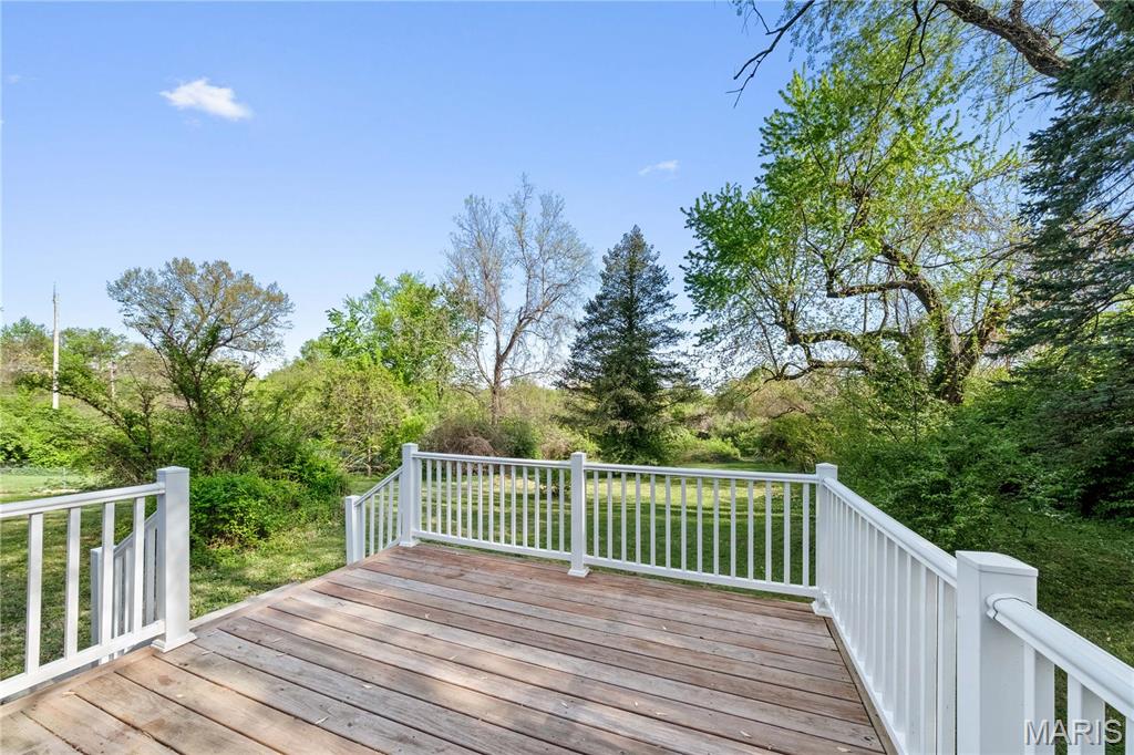 1919 Parker Road St. Louis, MO 63138 - Photo 36 of 43 Gallery Image 36