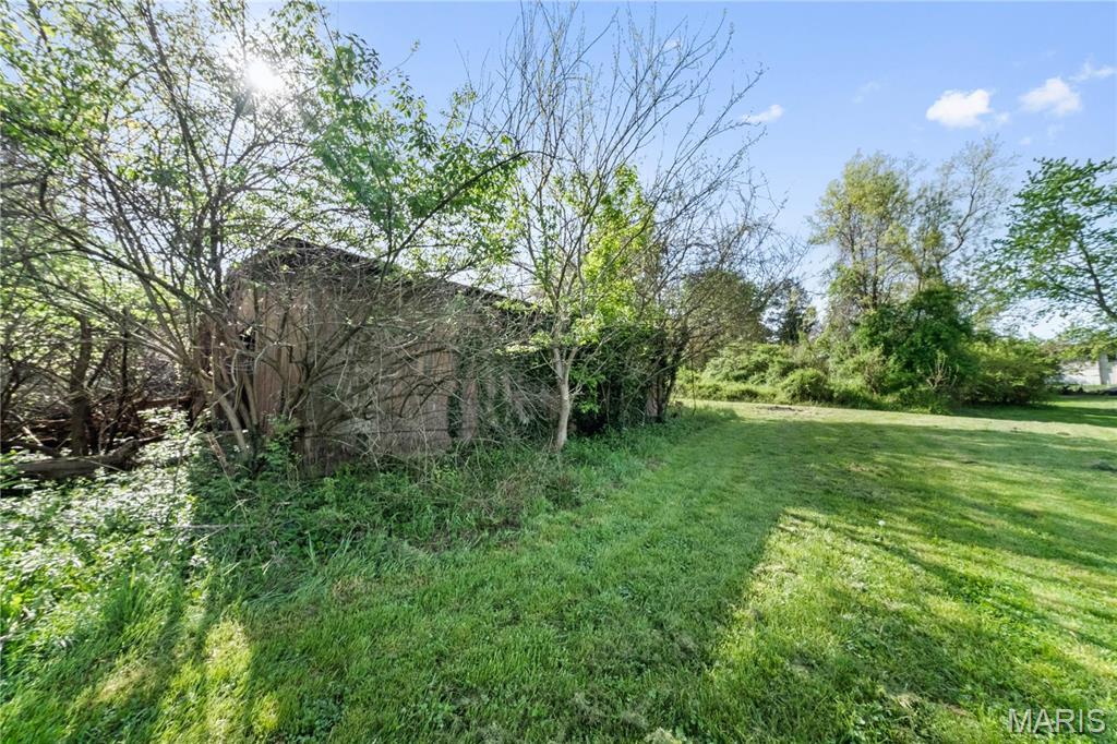 1919 Parker Road St. Louis, MO 63138 - Photo 40 of 43 Gallery Image 40