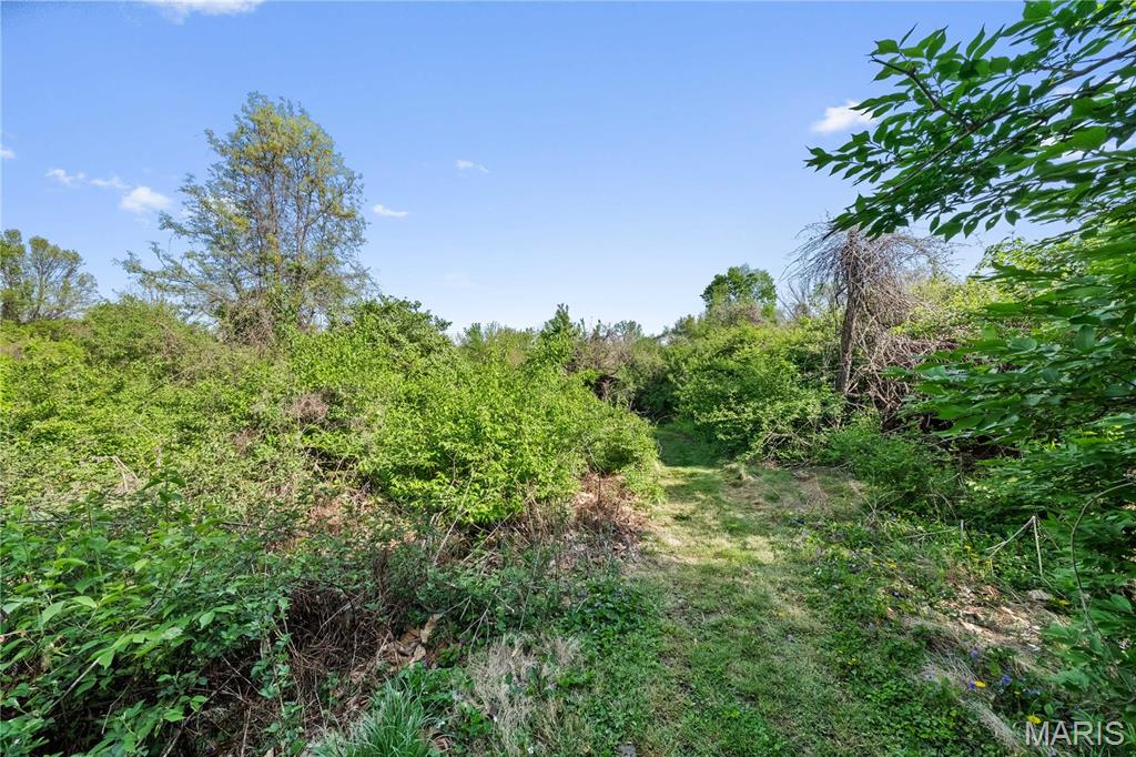 1919 Parker Road St. Louis, MO 63138 - Photo 41 of 43 Gallery Image 41