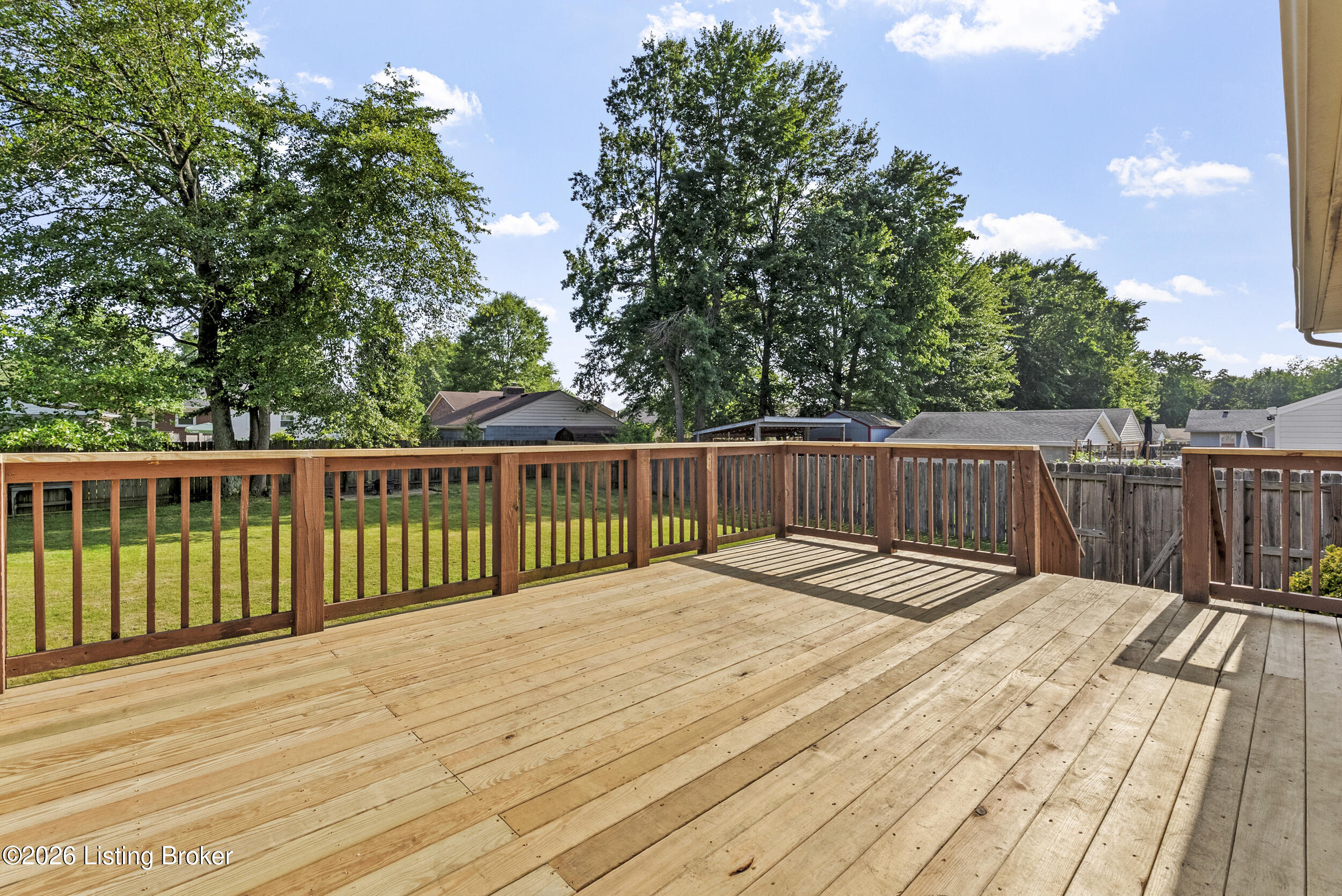 8404 Silver Fox Road Louisville, KY 40291 - Photo 49 of 58 dsc06822