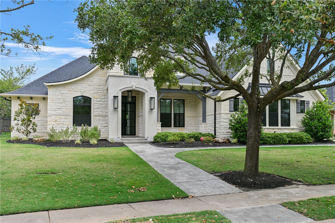 5115 Inverness Drive Bryan, TX 77802 - Photo 1 of 28 5115 Inverness Dr