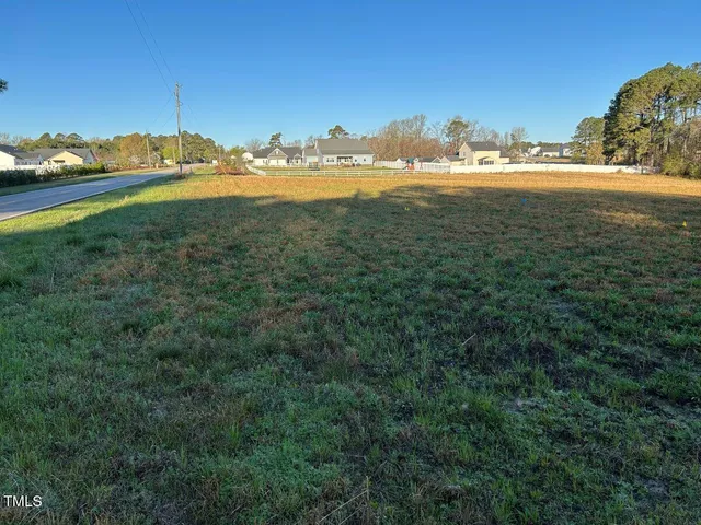 $380,000 | 1006 Stephenson Road, Benson, NC 27504