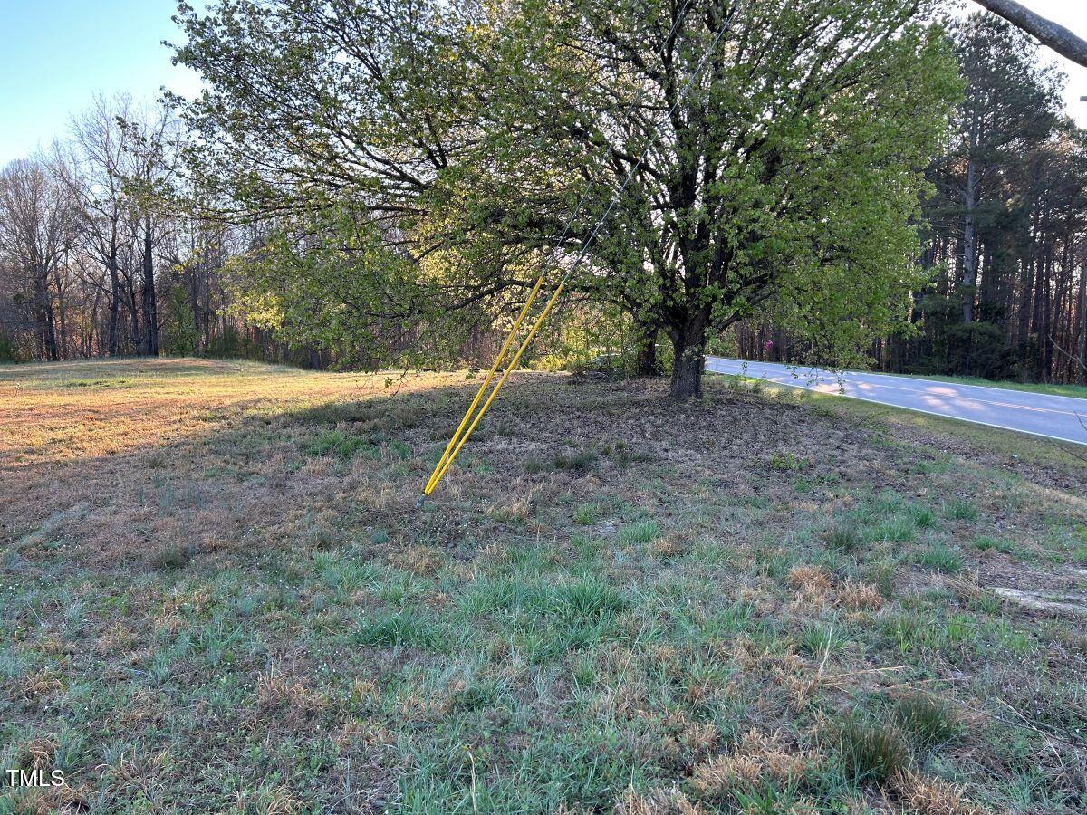 1006 Stephenson Road Benson, NC 27504 - Photo 13 of 29 13