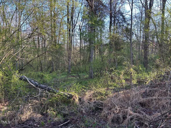 $380,000 | 1006 Stephenson Road, Benson, NC 27504