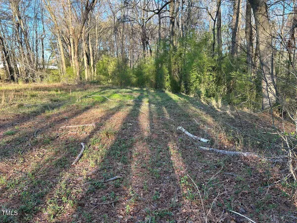 $380,000 | 1006 Stephenson Road, Benson, NC 27504