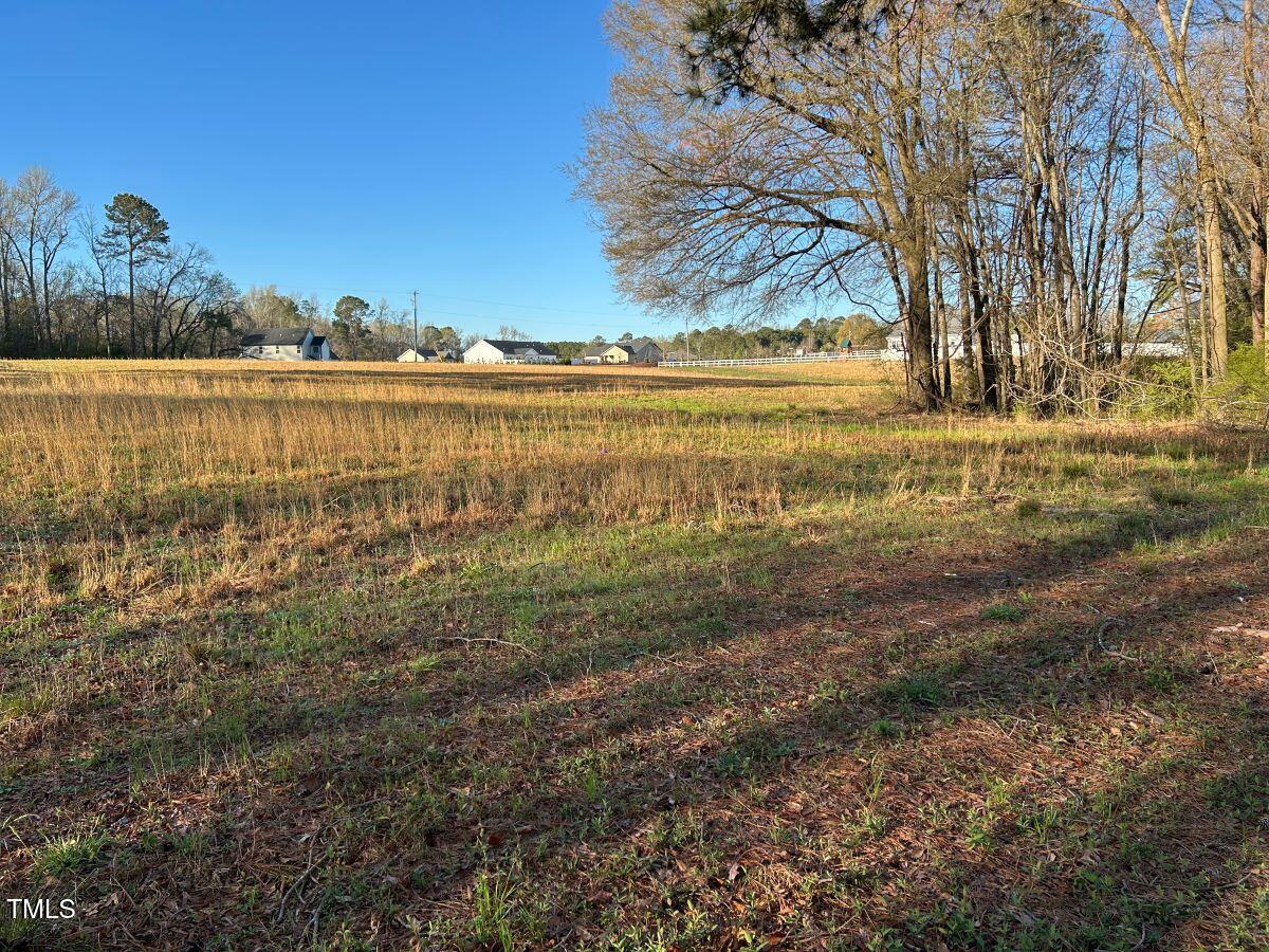 1006 Stephenson Road Benson, NC 27504 - Photo 16 of 29 16