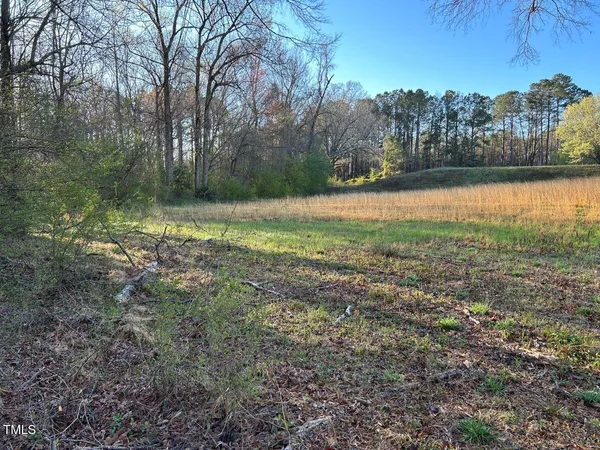 $380,000 | 1006 Stephenson Road, Benson, NC 27504