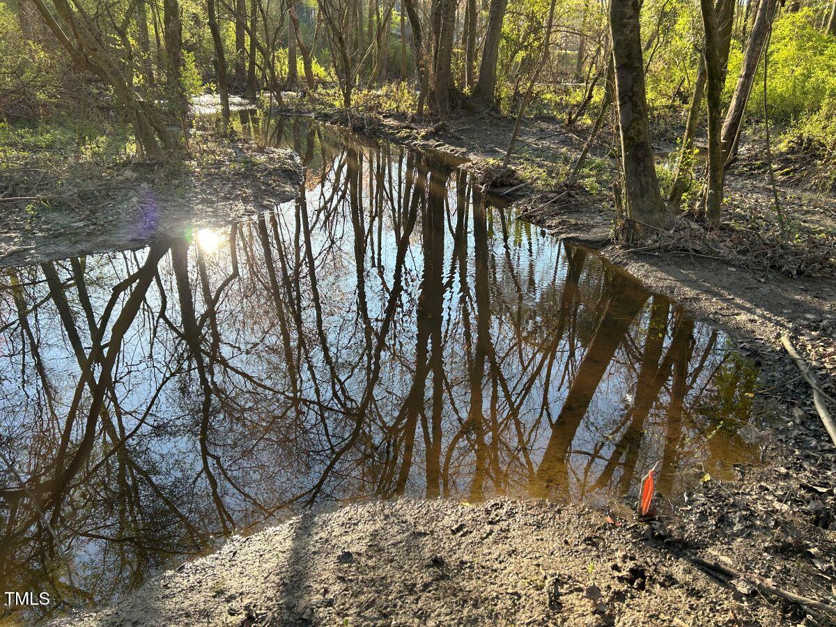 1006 Stephenson Road Benson, NC 27504 - Photo 20 of 29 20