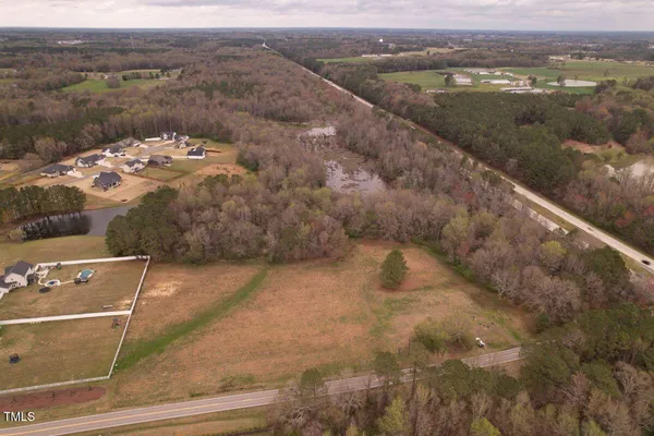 $380,000 | 1006 Stephenson Road, Benson, NC 27504