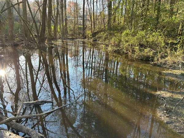 $380,000 | 1006 Stephenson Road, Benson, NC 27504