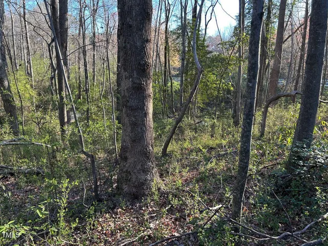 $380,000 | 1006 Stephenson Road, Benson, NC 27504