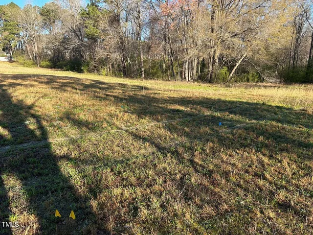 $380,000 | 1006 Stephenson Road, Benson, NC 27504