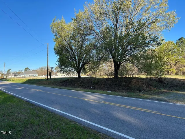 $380,000 | 1006 Stephenson Road, Benson, NC 27504