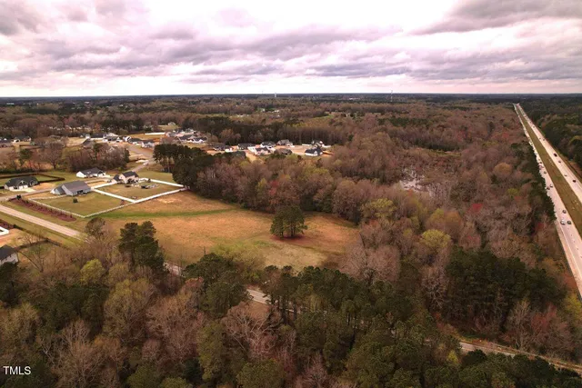 $380,000 | 1006 Stephenson Road, Benson, NC 27504