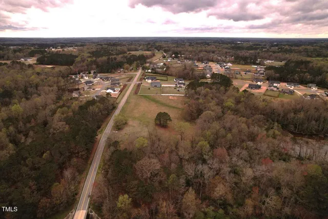 $380,000 | 1006 Stephenson Road, Benson, NC 27504