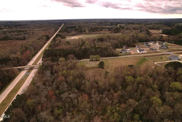 $380,000 | 1006 Stephenson Road, Benson, NC 27504