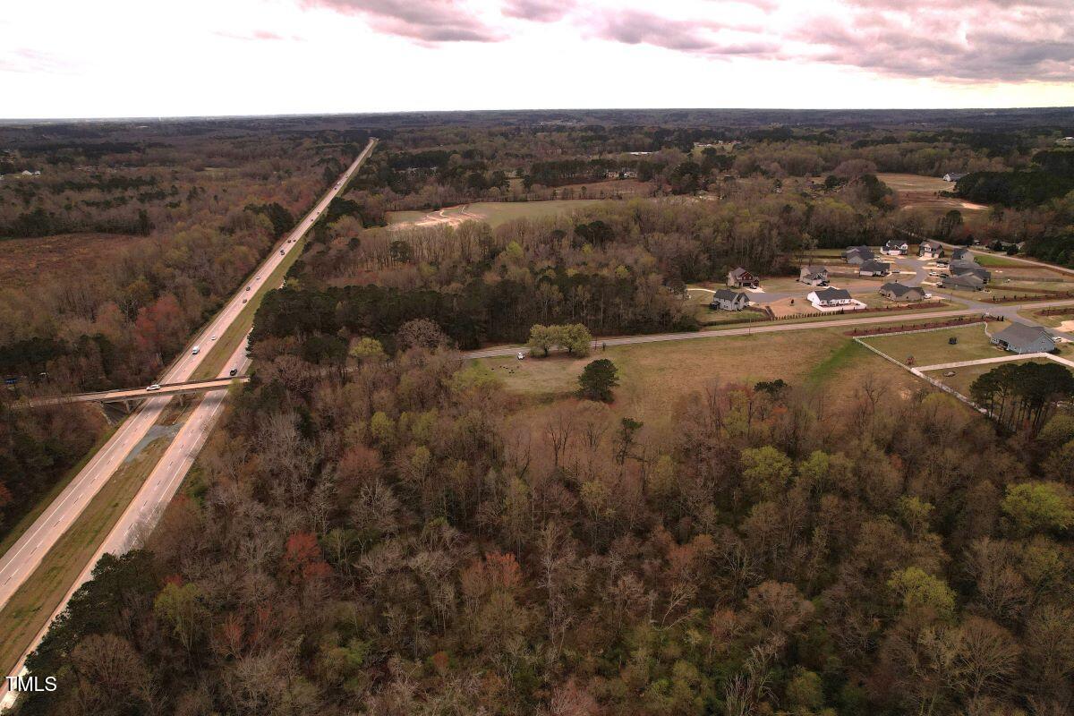 1006 Stephenson Road Benson, NC 27504 - Photo 5 of 29 5