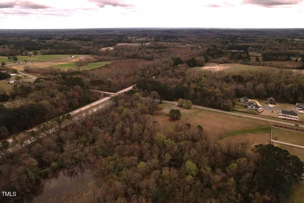 $380,000 | 1006 Stephenson Road, Benson, NC 27504